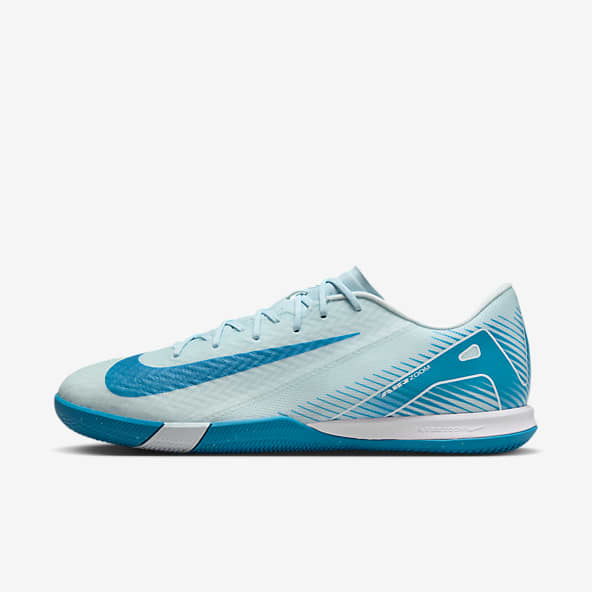 Indoor Football Shoes Boots Trainers. Nike AT